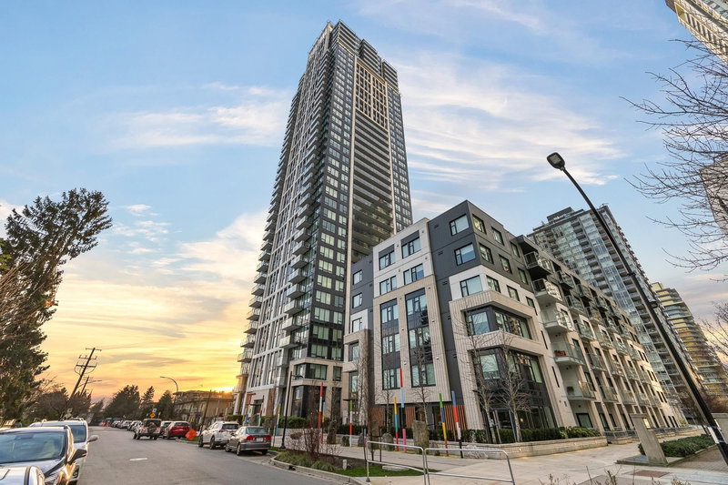 2404 - 6537 Telford Avenue, Burnaby, V5H 0K9 | Image 2