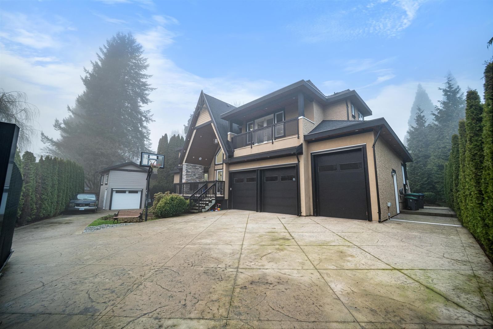 Listing Image 39