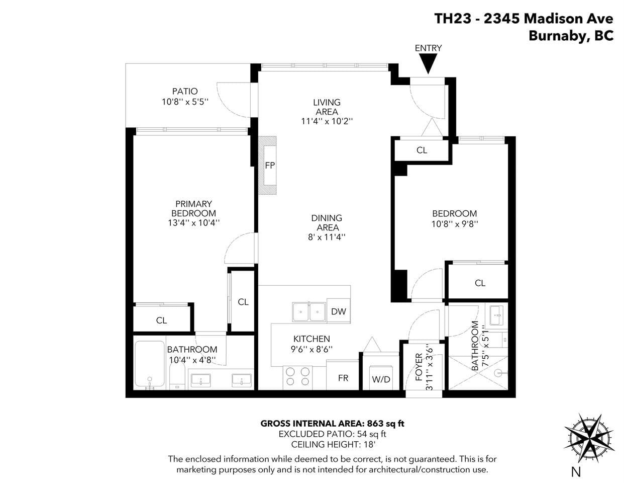 Listing Image 31