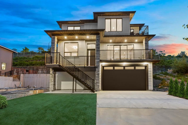 10490 Mcveety Street