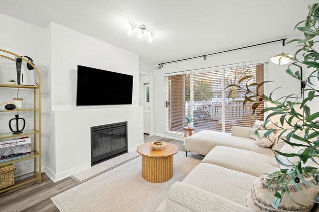 118 - 5900 Dover Crescent