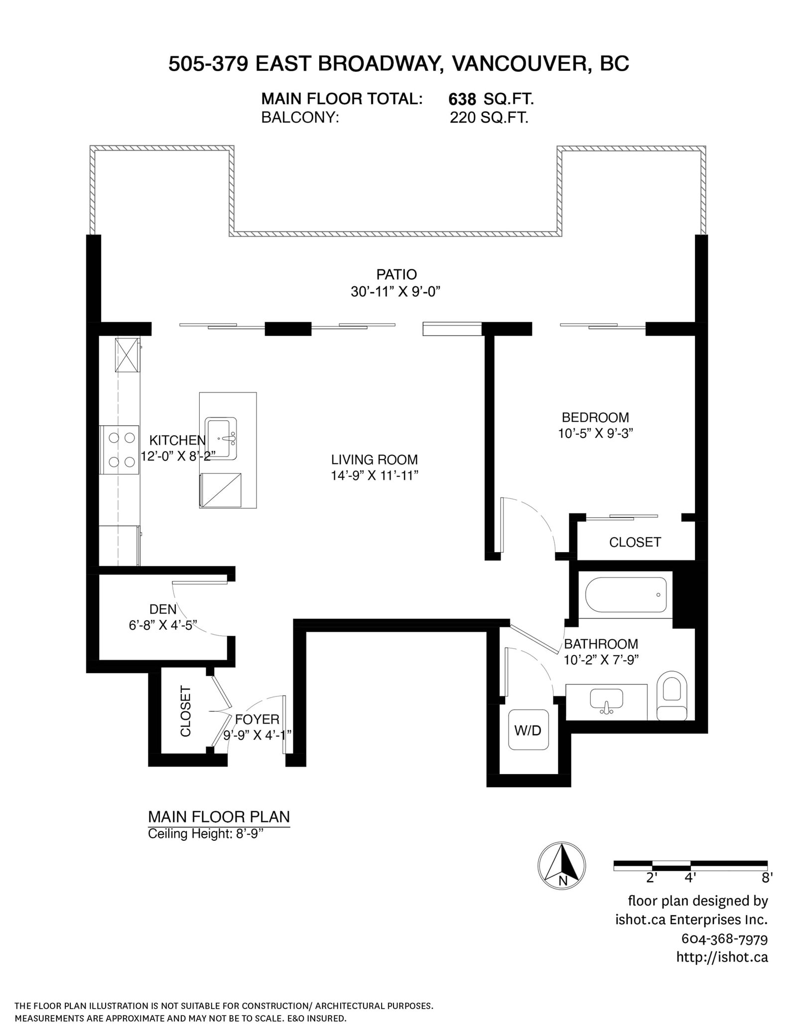 Listing Image 21