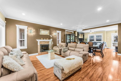 26 - 15168 66a Avenue | Surrey | Image