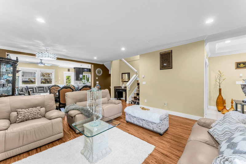 26 - 15168 66a Avenue, Surrey, V3S 1X2 | Image 2
