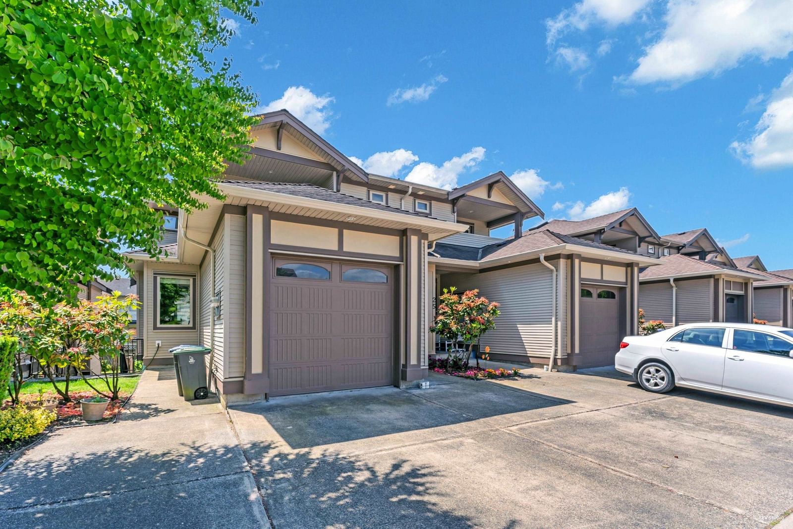 Listing Image 20