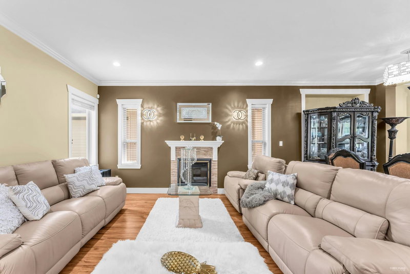 26 - 15168 66a Avenue, Surrey, V3S 1X2 | Image 3