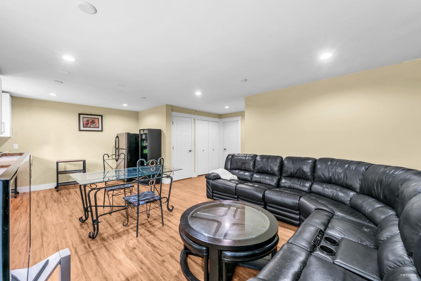 Listing Image 32