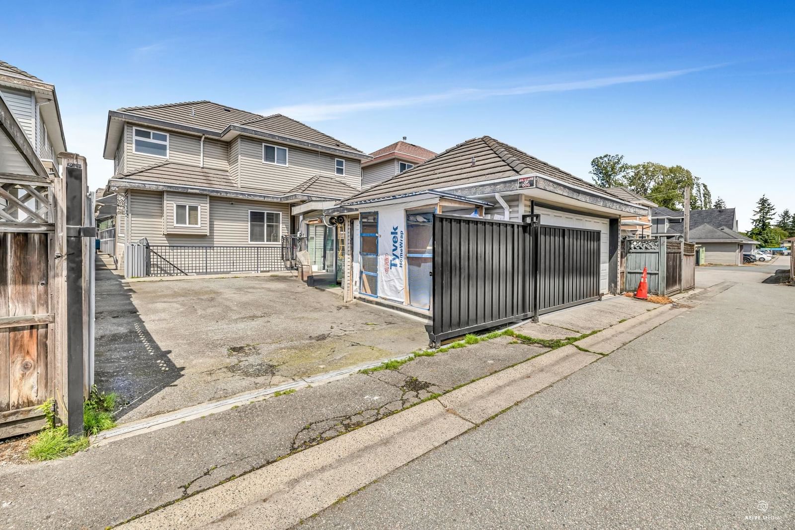 Listing Image 25