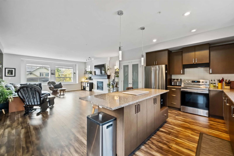 10750 Beecham Place, Maple Ridge, V2W 0E9 | Image 2