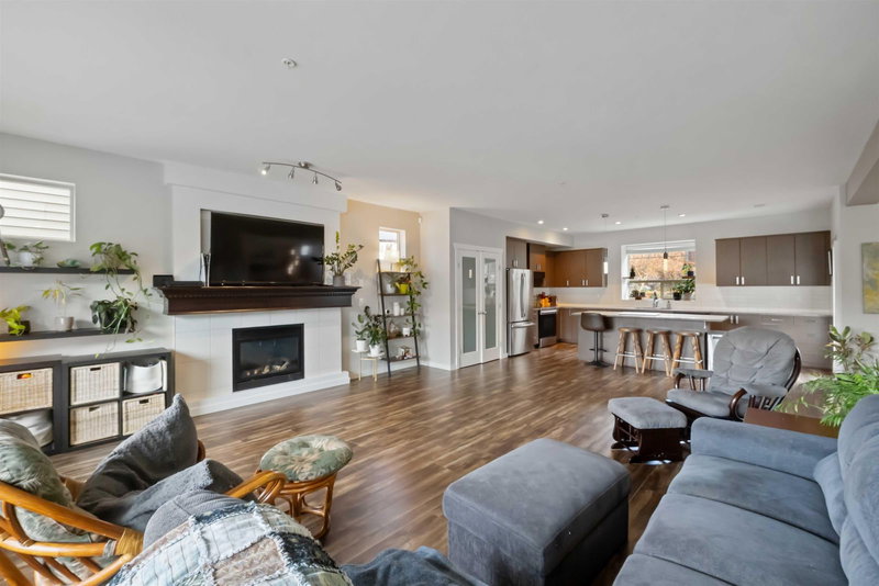 10750 Beecham Place, Maple Ridge, V2W 0E9 | Image 3