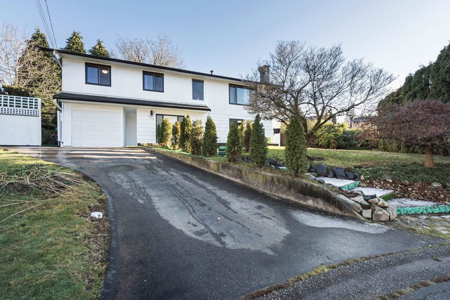 9089 Pemberton Place