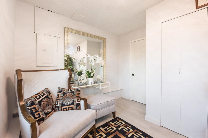 9089 Pemberton Place, Delta, V4C 3J6 | Image 2