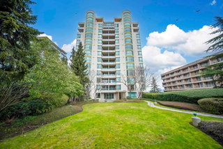 811 - 7380 Elmbridge Way