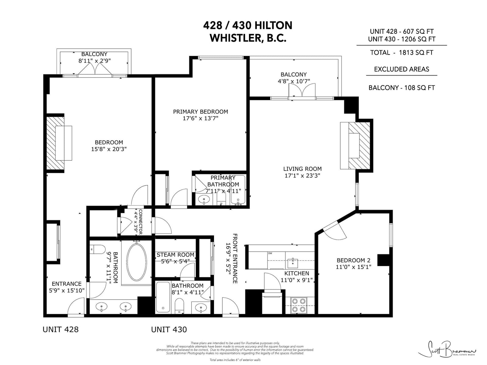 Listing Image 31