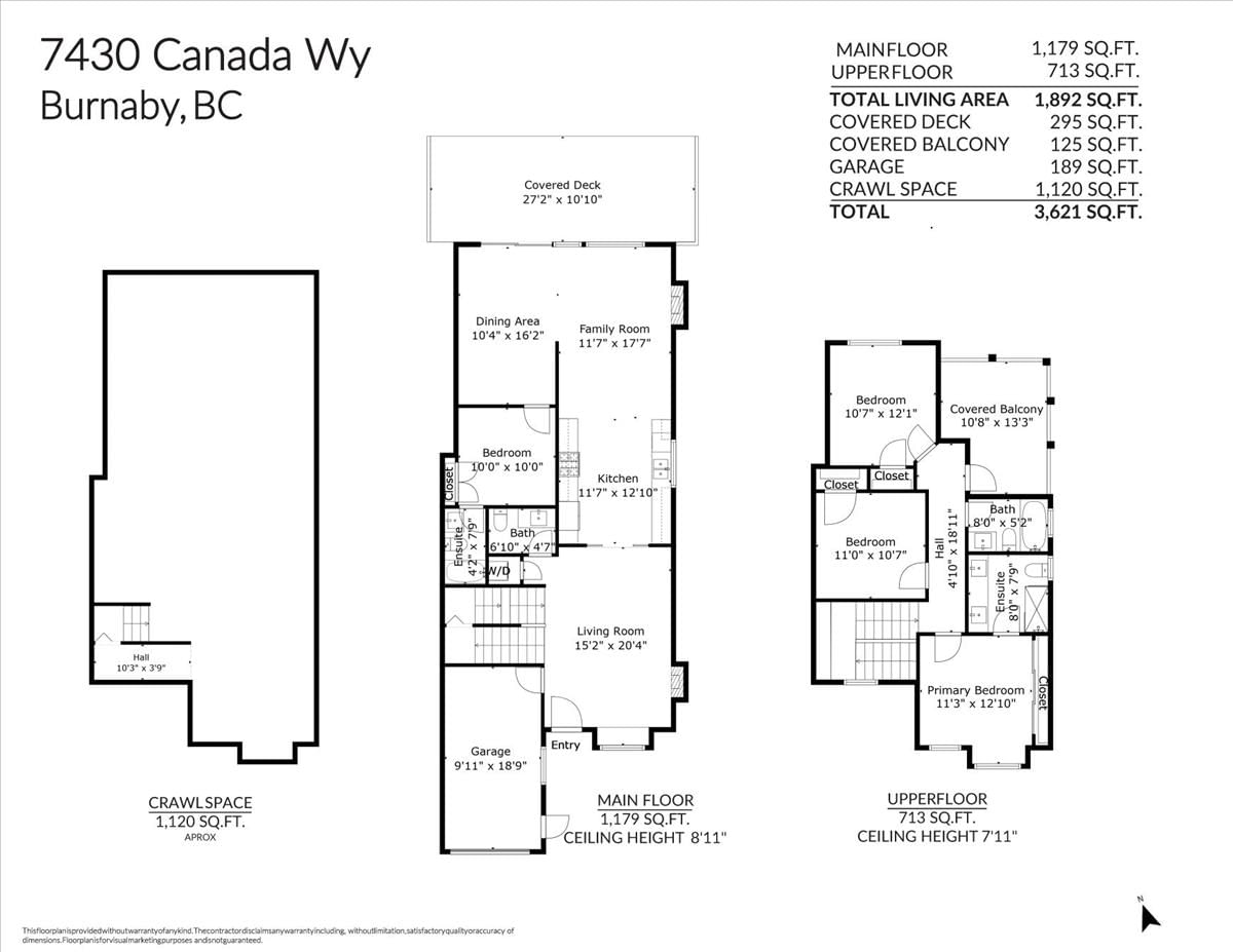 Listing Image 40