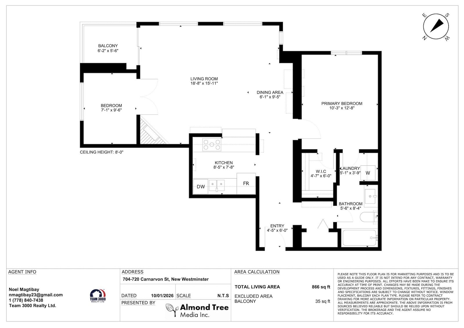 Listing Image 25