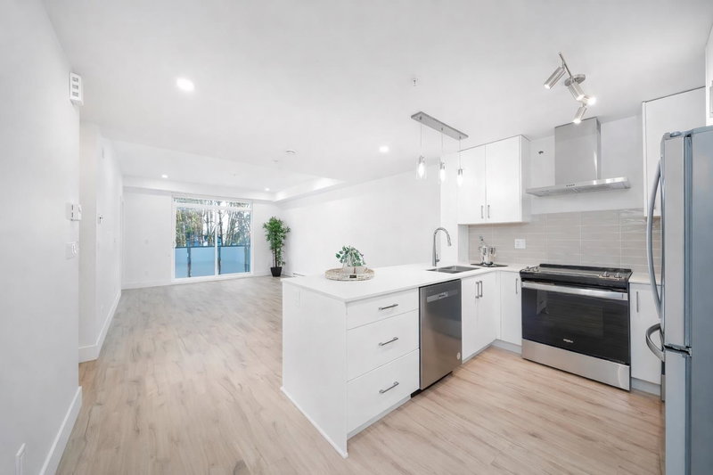 19 - 6328 King George Boulevard, Surrey, V3X 0L4 | Image 2