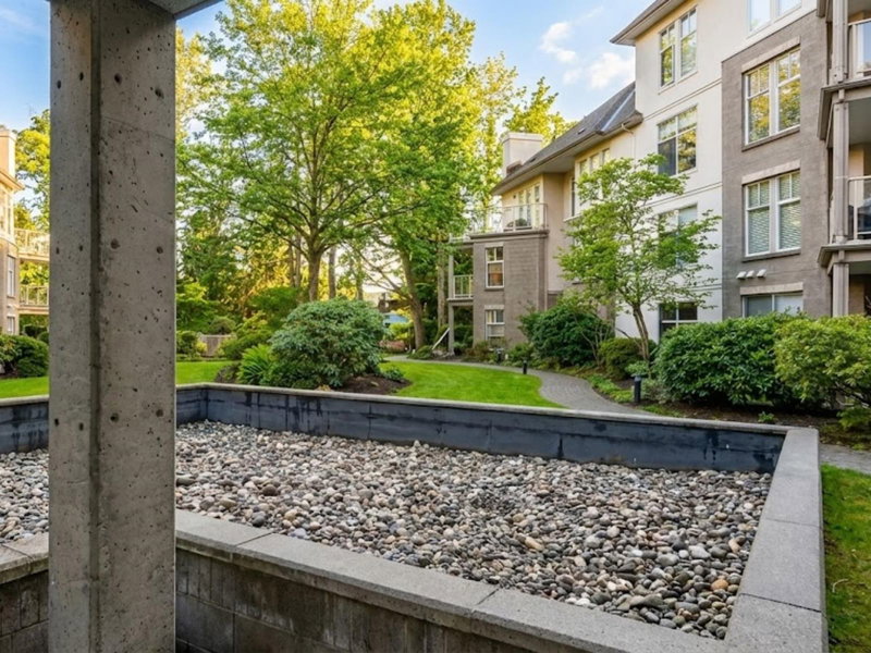 205 - 1929 154 Street, Surrey, V4A 4S2 | Image 2