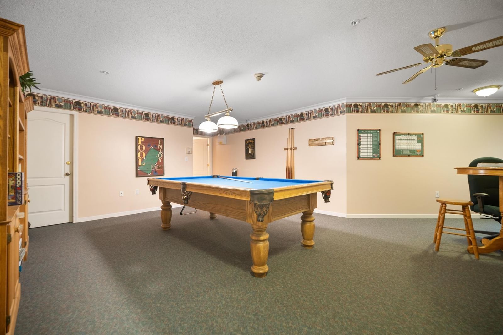 Listing Image 20