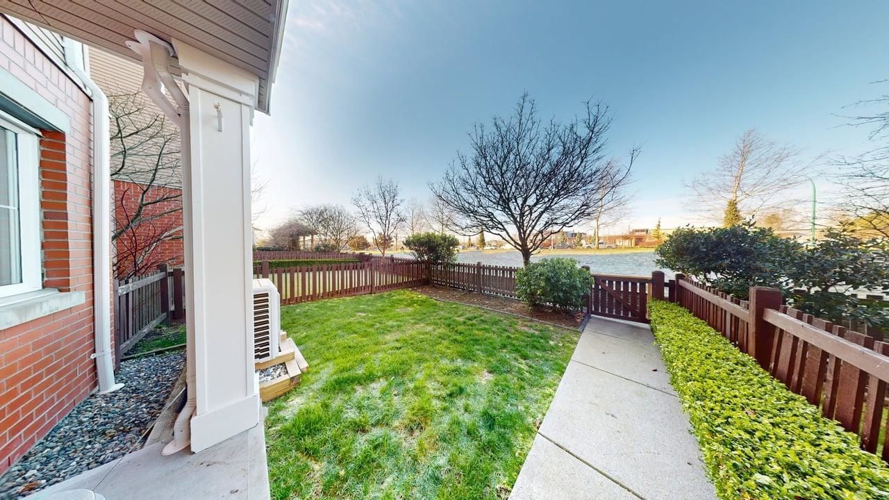 Listing Image 20