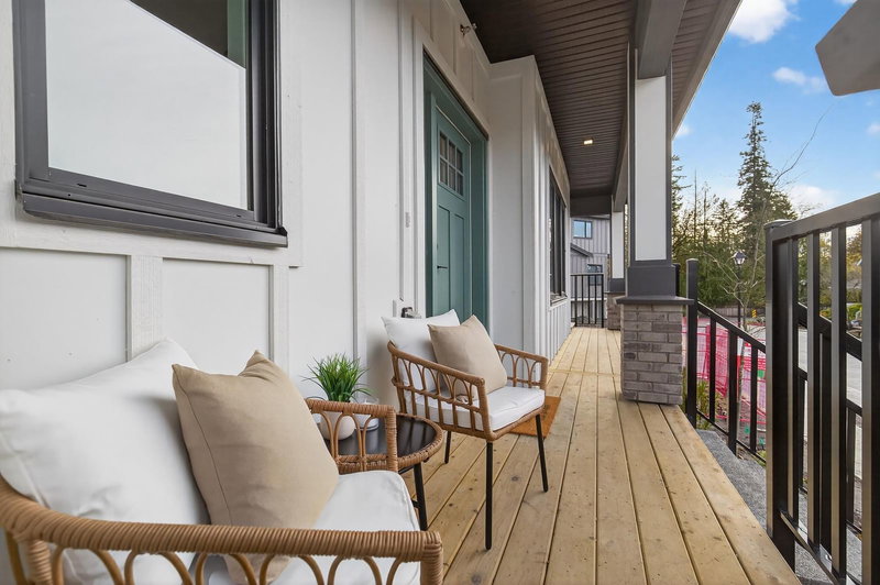 5 - 6828 208a Street, Langley, V2Y 2R7 | Image 2