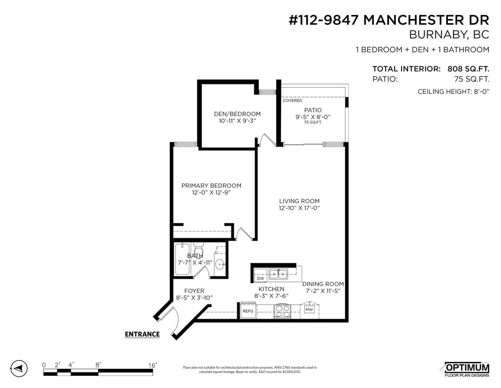 Listing Image 25