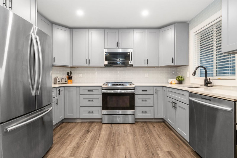 10148 Beaver Crescent, Chilliwack, V2P 7X4 | Image 2