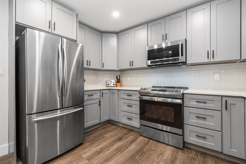 10148 Beaver Crescent, Chilliwack, V2P 7X4 | Image 3