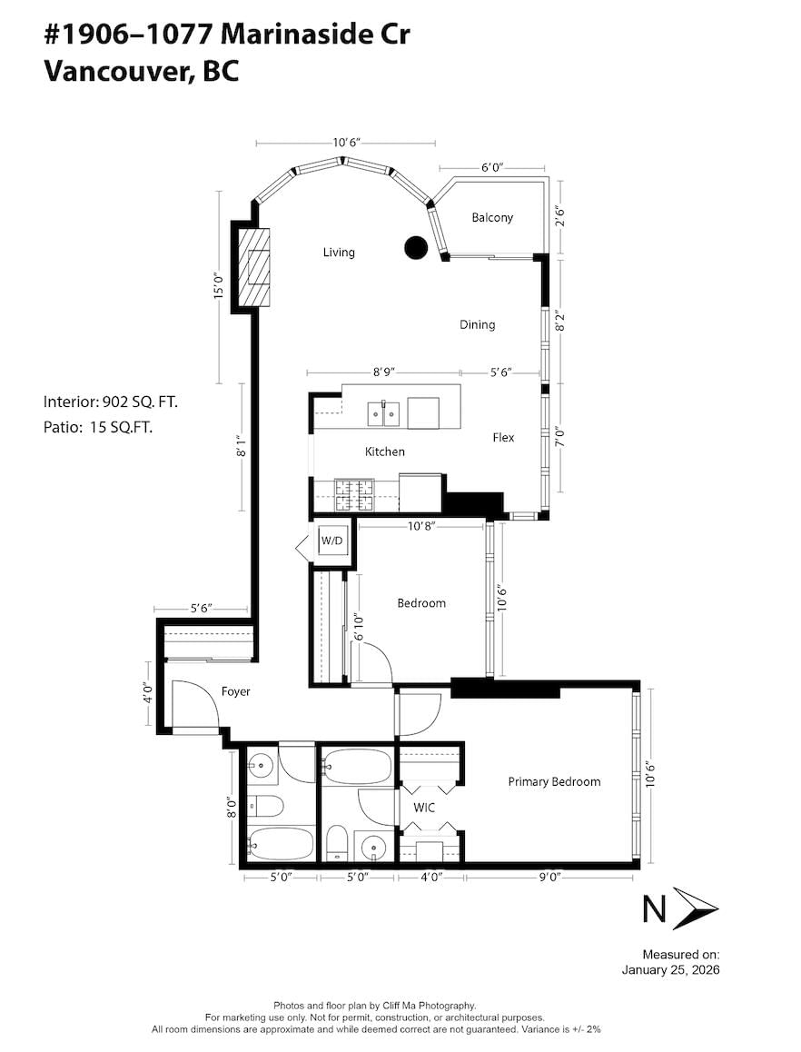Listing Image 27