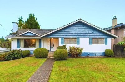 1250 Delta Avenue | Burnaby | Image