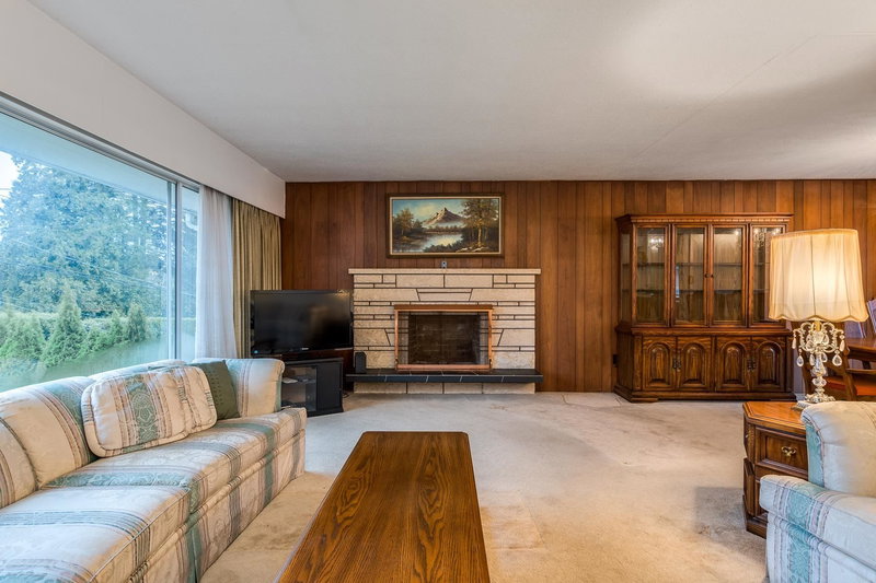 1250 Delta Avenue, Burnaby, V5B 3G2 | Image 3