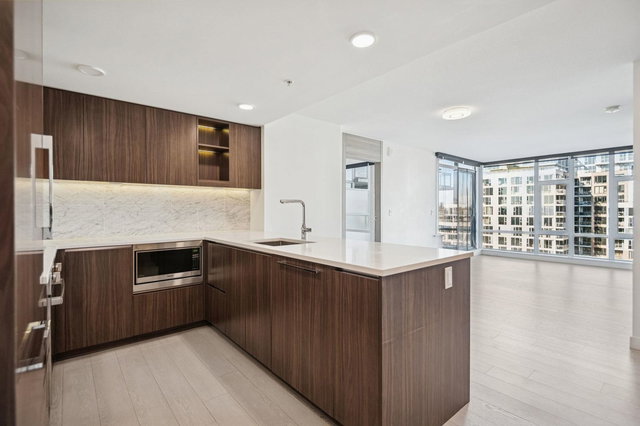 1102 - 3300 Ketcheson Road