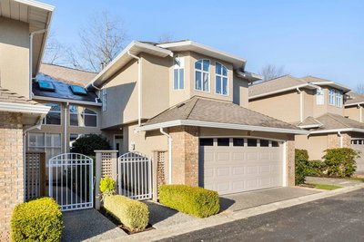 13 - 6211 W. Boundary Drive | Surrey | Image