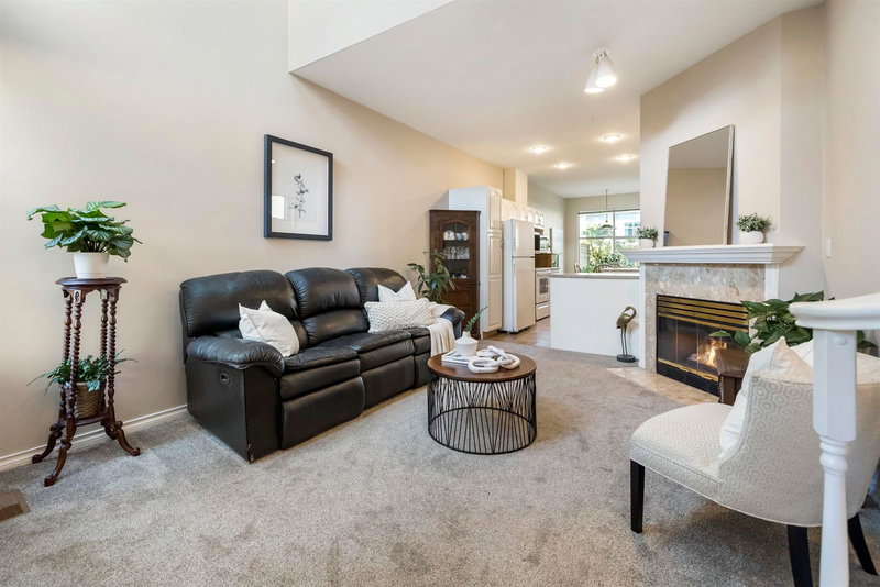 13 - 6211 W. Boundary Drive, Surrey, V3X 3G7 | Image 2