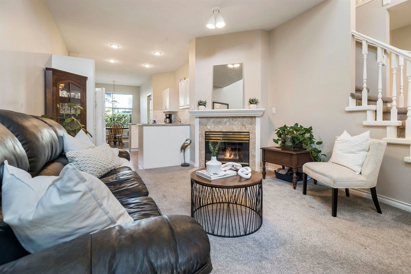 13 - 6211 W. Boundary Drive, Surrey, V3X 3G7 | Image 3