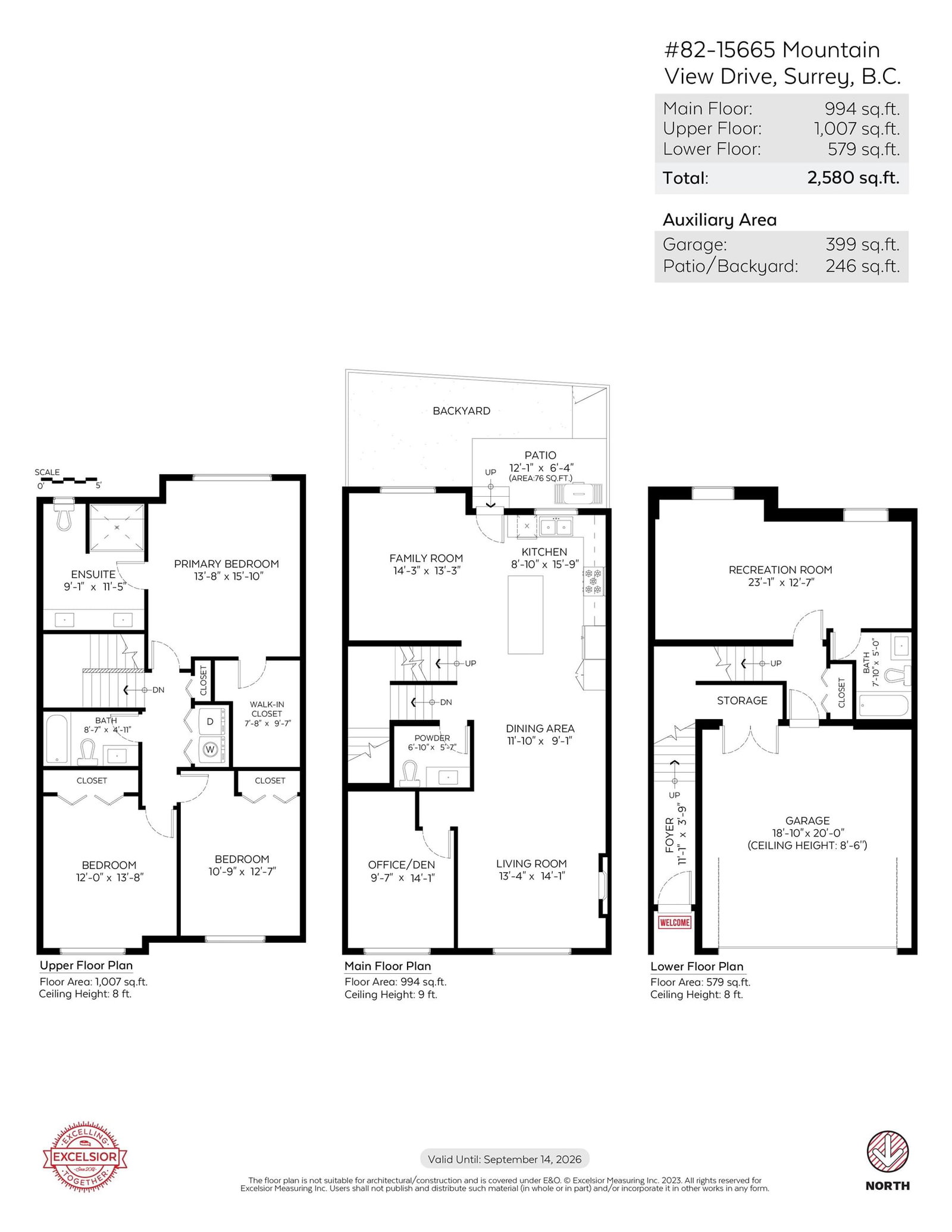 Listing Image 40