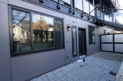 102 - 2122 32 Avenue | Vancouver | Image