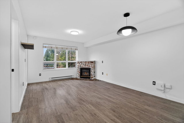 305 - 14377 103 Avenue