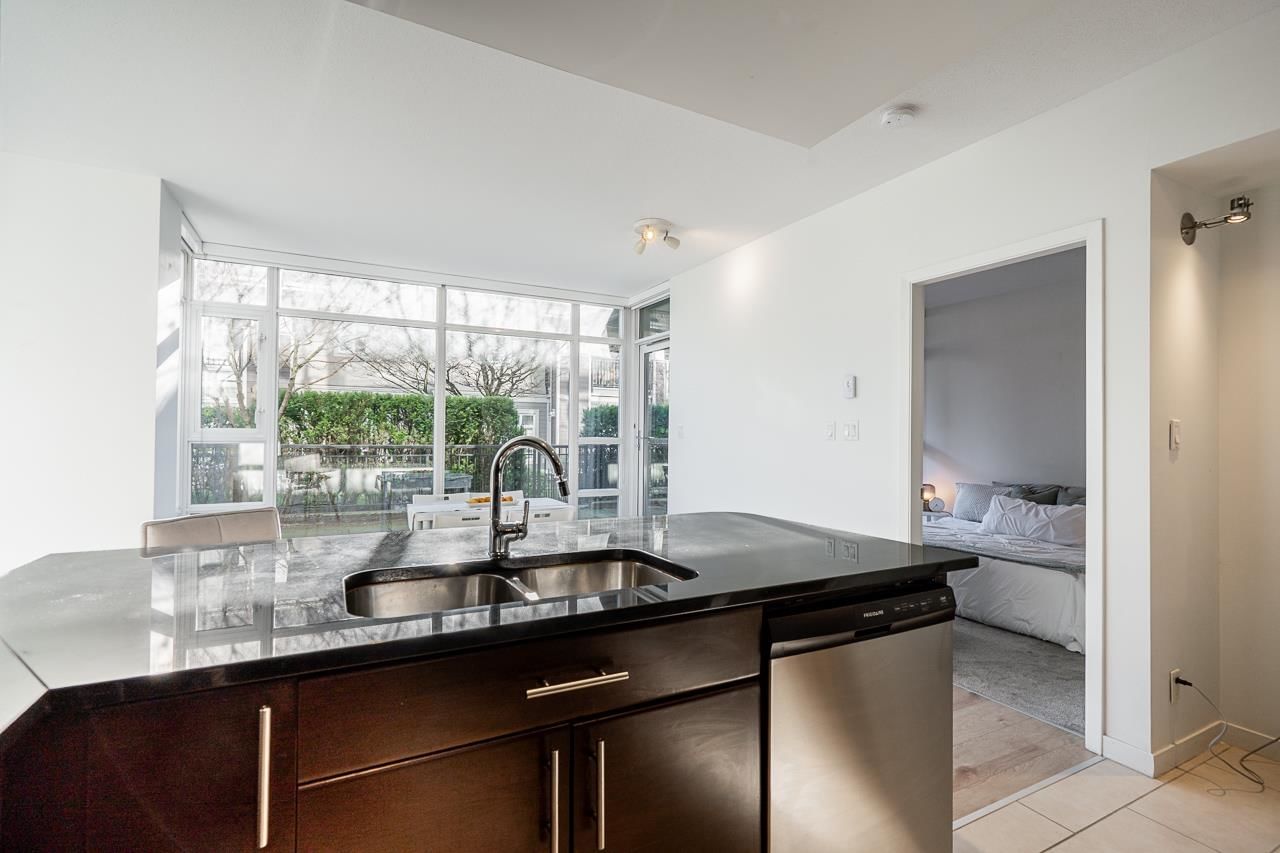 Listing Image 19