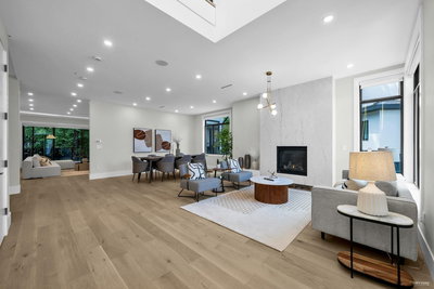 10062 174a Street | Surrey | Image