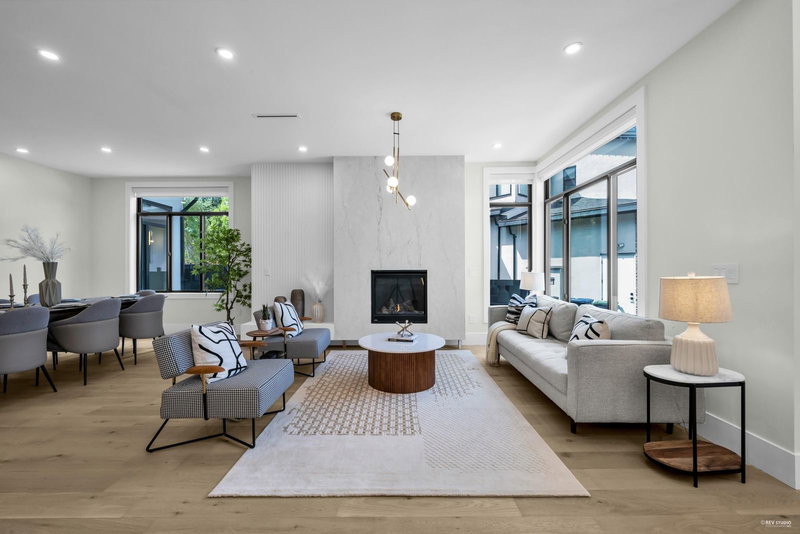 10062 174a Street, Surrey, V4N 4L7 | Image 2