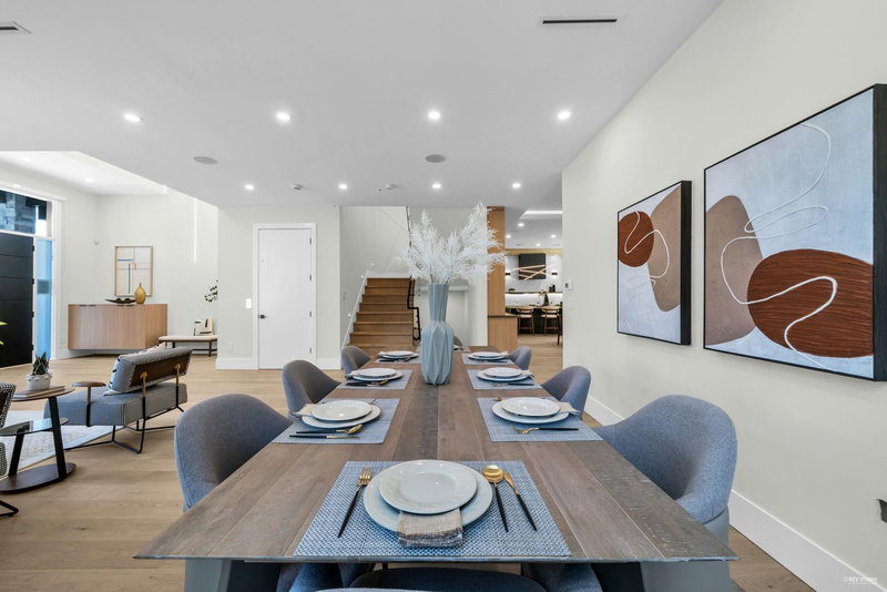 10062 174a Street, Surrey, V4N 4L7 | Image 3