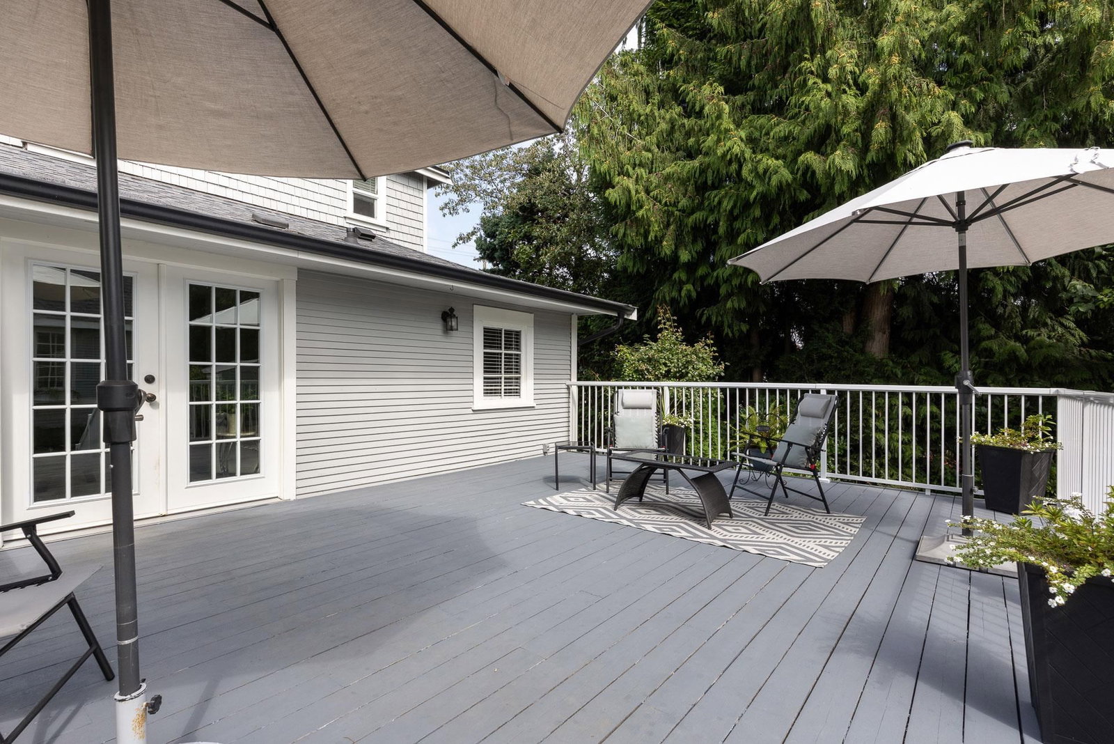 Listing Image 29