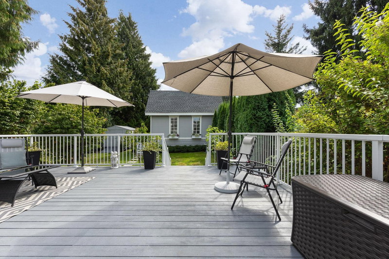 234 Eighth Avenue, New Westminster, V3L 1Y2 | Image 3