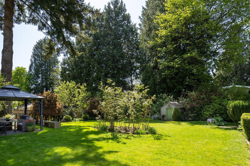 438 Fourth Street, New Westminster, V3L 2V4 | Image 3