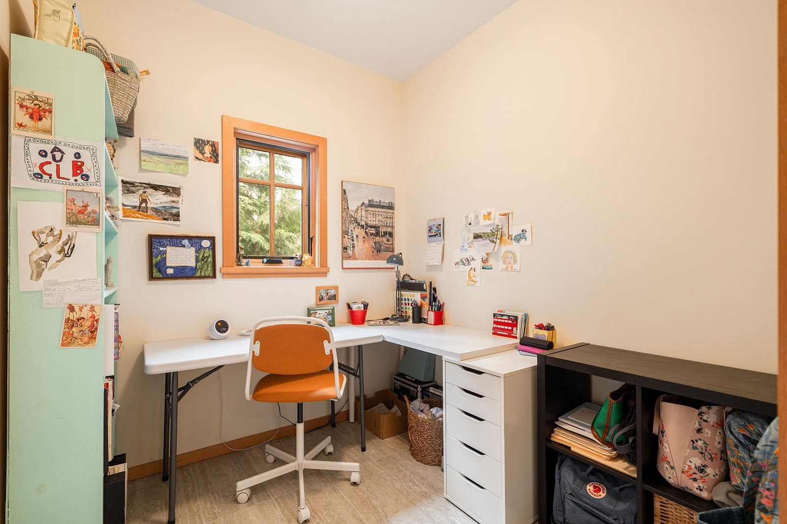 Listing Image 18