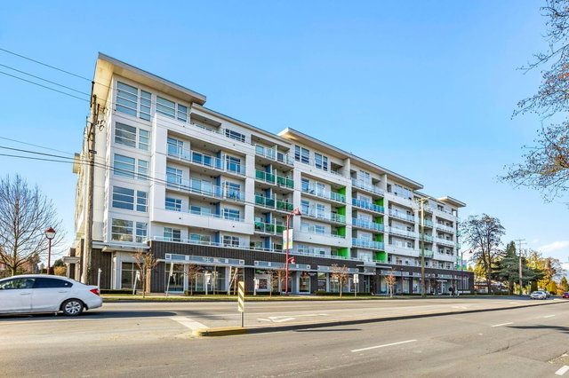 213 - 9015 120 Street