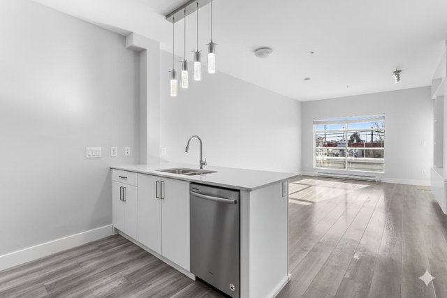 213 - 9015 120 Street