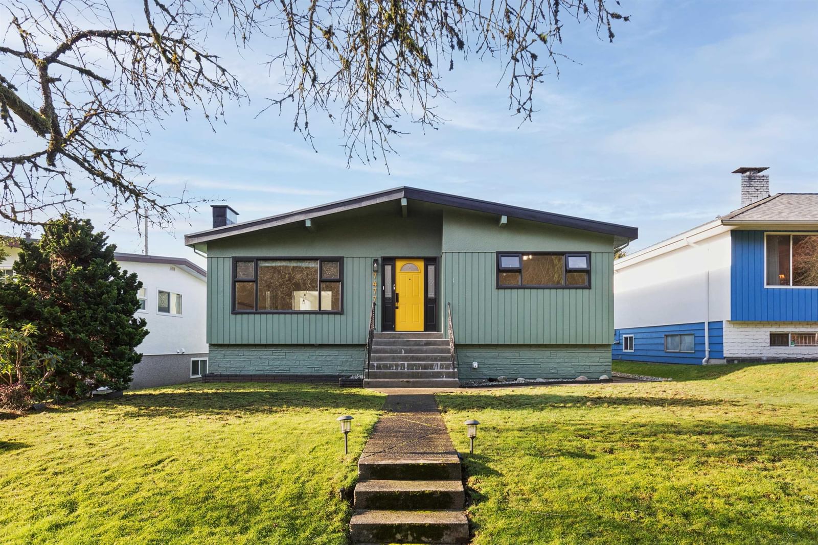 Listing Image 15