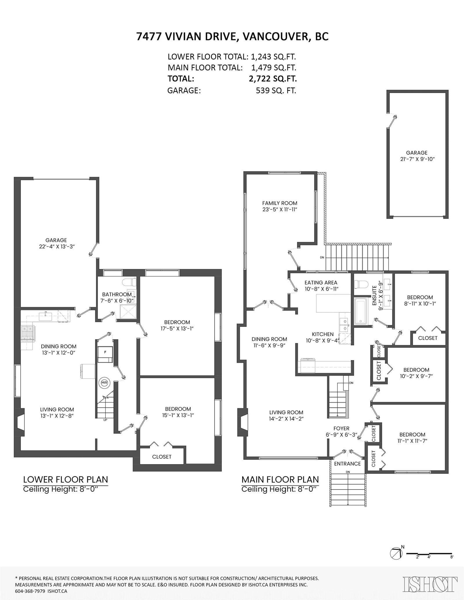 Listing Image 19